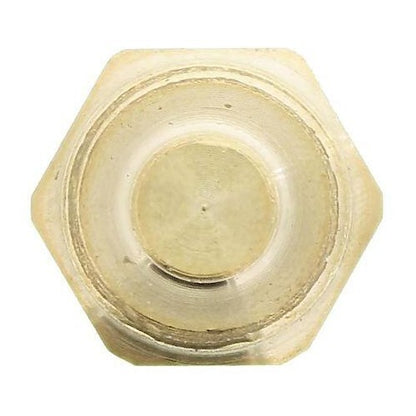 1991-2002 Buick/Chevrolet/GMC/Isuzu/Oldsmobile/Pontiac Engine Coolant