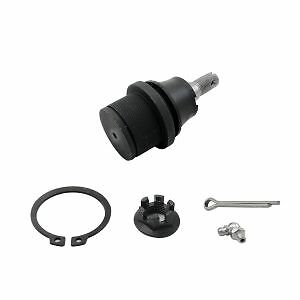 2003-2023 Chevrolet/GMC Front Lower Suspension Ball Joint