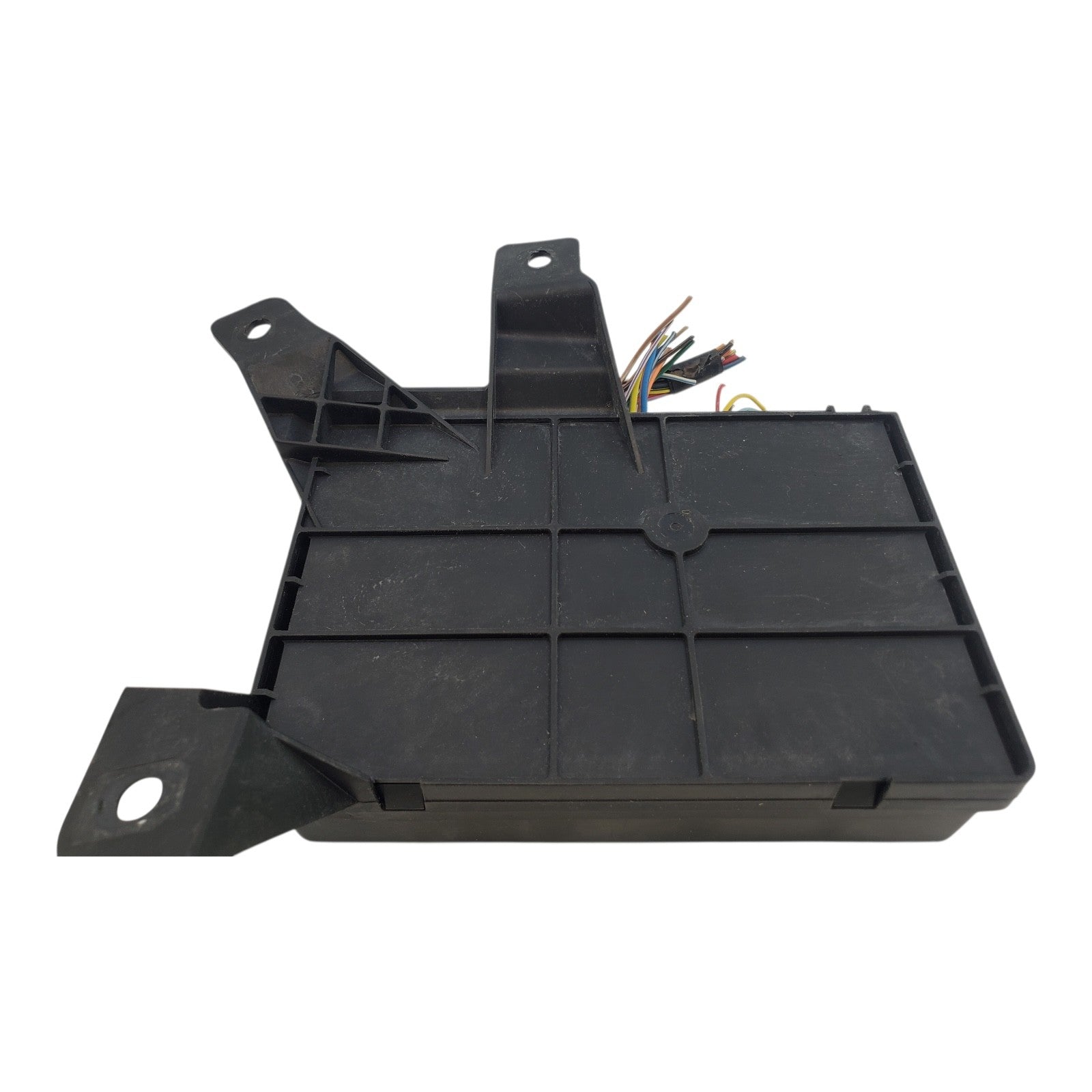 03 Ford Explorer Mountaineer Keyless Entry Anti-Theft Module 2L2T-15K602- AK
