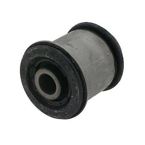 1996-2007 Ford/Mercury Front Lower Rearward Suspension Control Arm Bushing