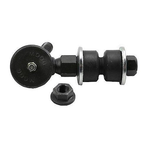 1986-2006 Nissan Front Suspension Stabilizer Bar Link