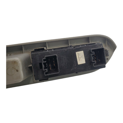 2008-2012 Ford Escape Master Power Window Switch 8L8T-14540-ACW OEM