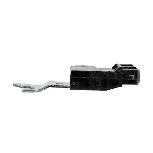 1998-2008 Chevrolet/Daewoo/Isuzu/Suzuki Engine Camshaft Position Sensor