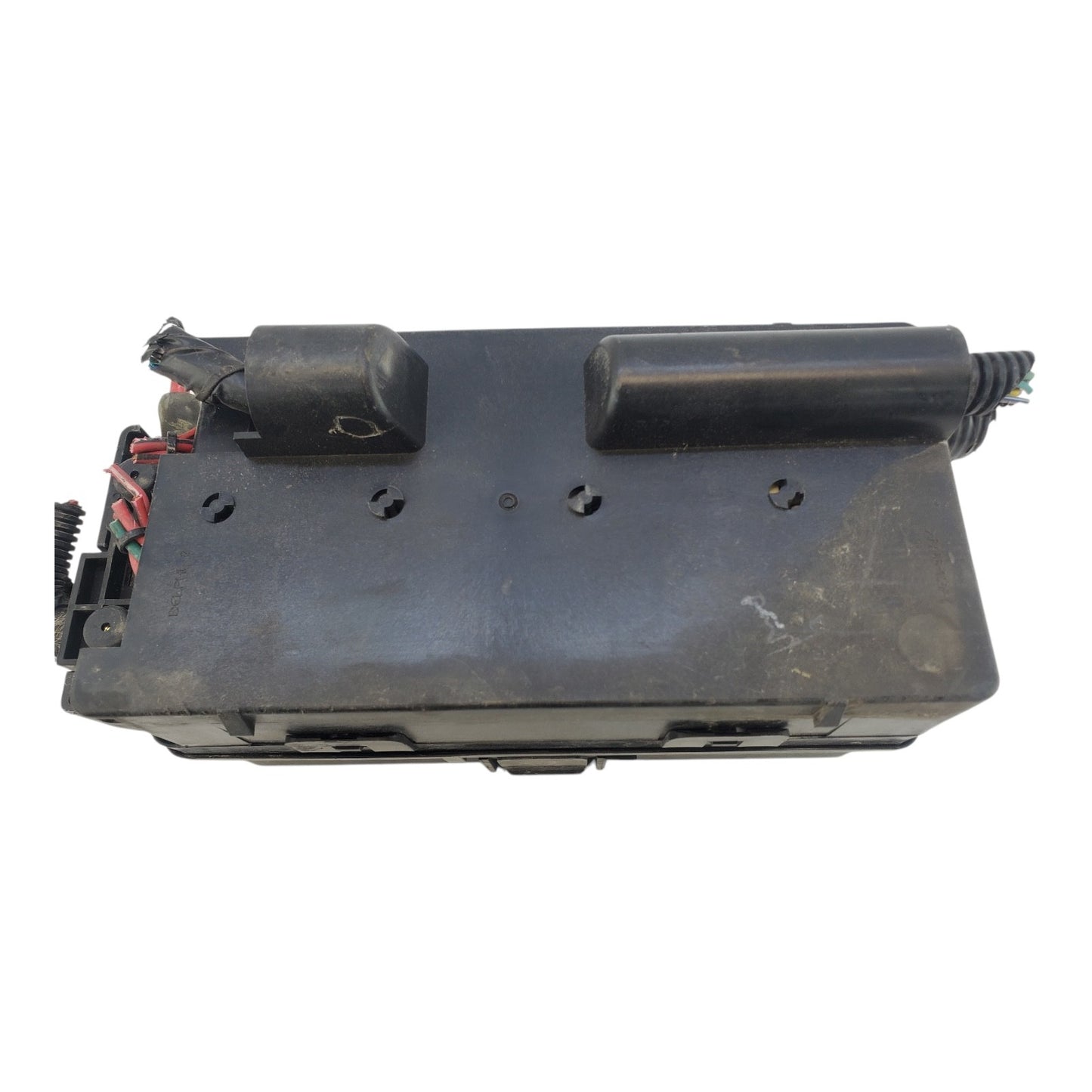 2009-2012 Chevrolet Malibu Fuse Box Junction Relay Box 2.4L 20822694
