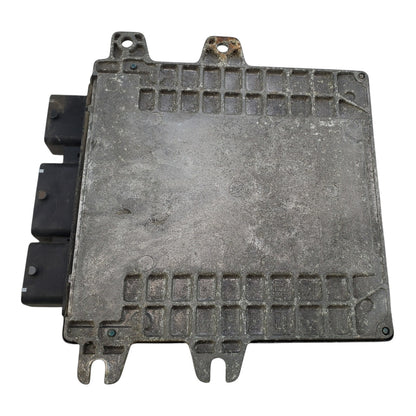 A56-C68 ecm ecu computer 2008-2009 Nissan Altima