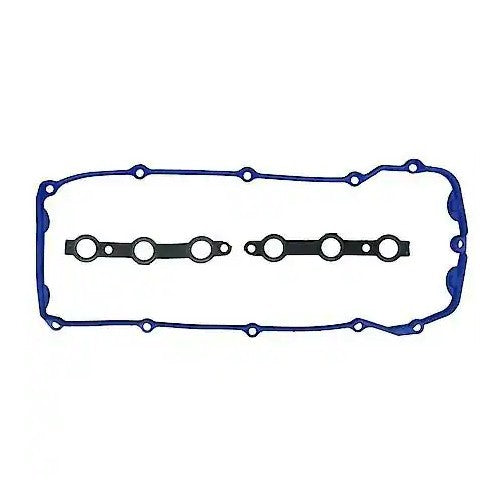 2002-2006 BMW Engine Valve Cover Gasket Set