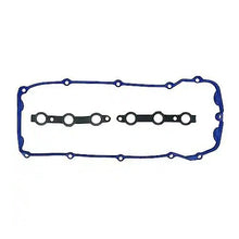 2002-2006 BMW Engine Valve Cover Gasket Set