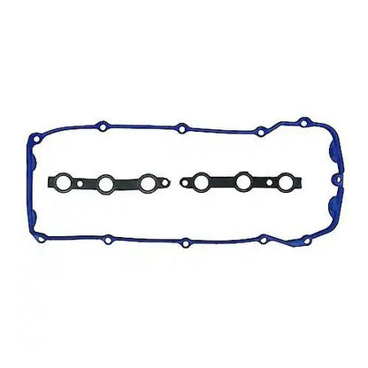 2002-2006 BMW Engine Valve Cover Gasket Set