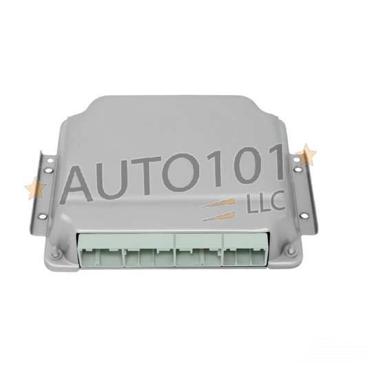 ✅PROGRAMMED 2003 Toyota Matrix 1.8L AT Engine Computer ECM 89661-0Z090 PLUG&PLAY