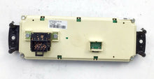 ✅ 99-02 GM Silverado Sierra Tahoe Suburban Climate Temperature Control 15753263
