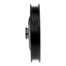 2000-2005 Dodge/Plymouth Neon Power Steering Pump Pulley