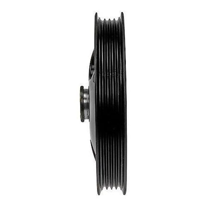 2000-2005 Dodge/Plymouth Neon Power Steering Pump Pulley