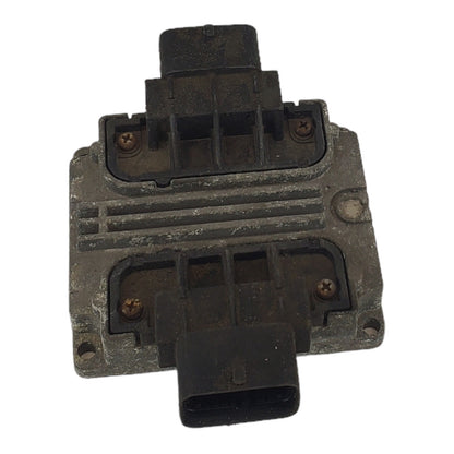 ✅05-06 EQUINOX TRANSMISSION CONTROL UNIT TCM TCU MODULE 24 224 374