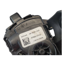 2008-2011 FORD FOCUS GAS ACCELERATOR PADEL OEM, 8S4A-9F836-AA