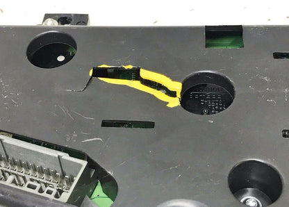 ✅ 06 Chrysler 300 Speedometer Instrument Cluster Gauges 56044936AH 175K