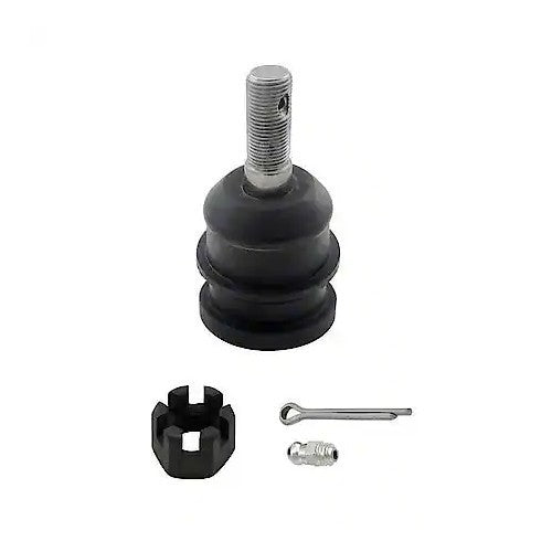 1978-1997 Ford/Lincoln/Mercury Front Lower Suspension Ball Joint
