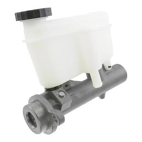 1991-1999 Buick/Cadillac/Oldsmobile/Pontiac Brake Master Cylinder