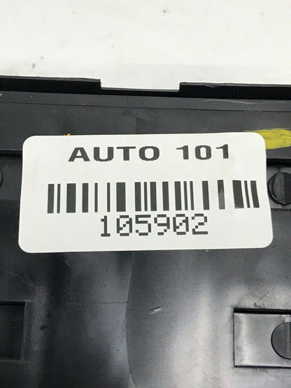 ✅ 03 04 05 Lincoln Aviator Power Steering Control Module 2003-2005 3C54-3F721-AE