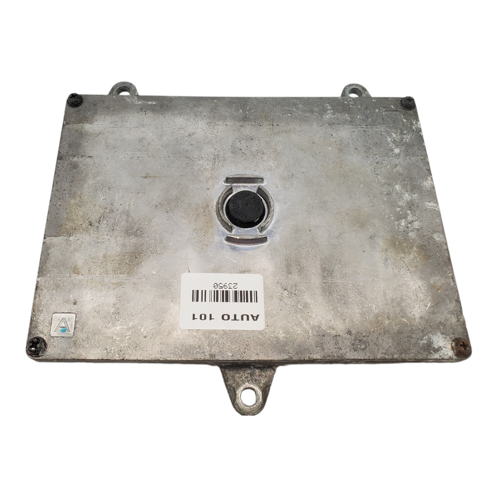 Engine ECM Control Module 1.3L MX Fits 06 HONDA CIVIC 37820-RMX-A56 