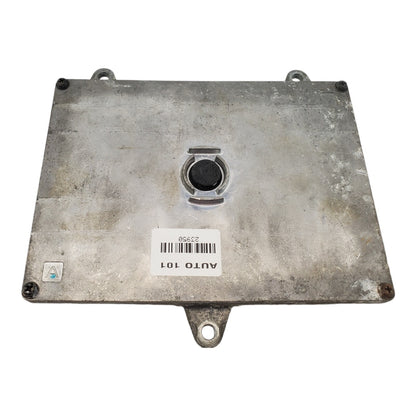 Engine ECM Control Module 1.3L MX Fits 06 HONDA CIVIC 37820-RMX-A56 