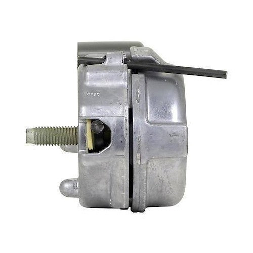 2008-2010 Ford Accessory Drive Accessory Drive Belt Tensioner Assembly