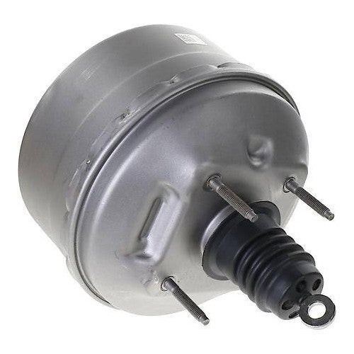 1993-2004 Chrysler/Dodge/Eagle 35-473176 Reman Power Brake Booster