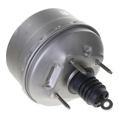 1993-2004 Chrysler/Dodge/Eagle 35-473176 Reman Power Brake Booster