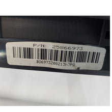 ✅ 2006 - 2009 GMC  RIGHT PASSENGER Window Lock Seat Adjust Switch 25866973
