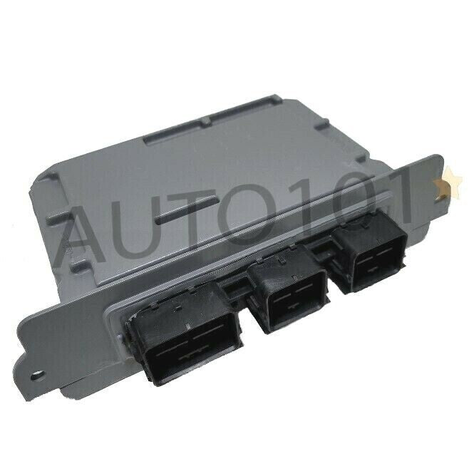 ✅ VIN Programmed 06-07 Ford Explorer Mercury Mountaineer 4.0L PCM ECM