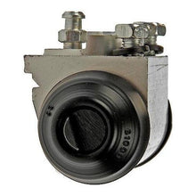 2010-2013 Ford Transit Connect Rear Drum Brake Wheel Cylinder