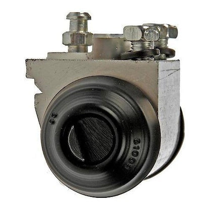2010-2013 Ford Transit Connect Rear Drum Brake Wheel Cylinder