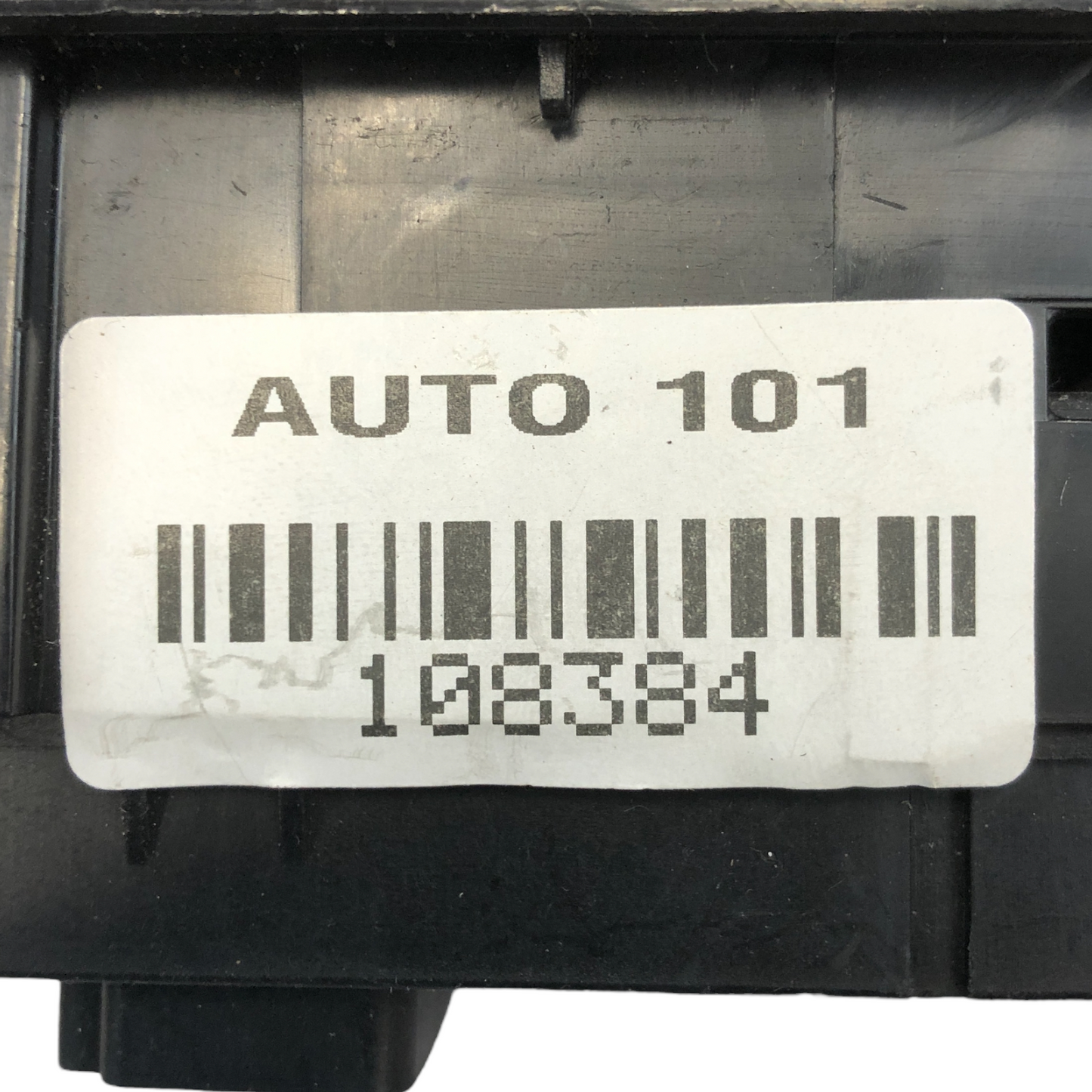 ✅ 06-07 FORD EXPLORER Master Power Window Switch 7L2T-14963-AAW