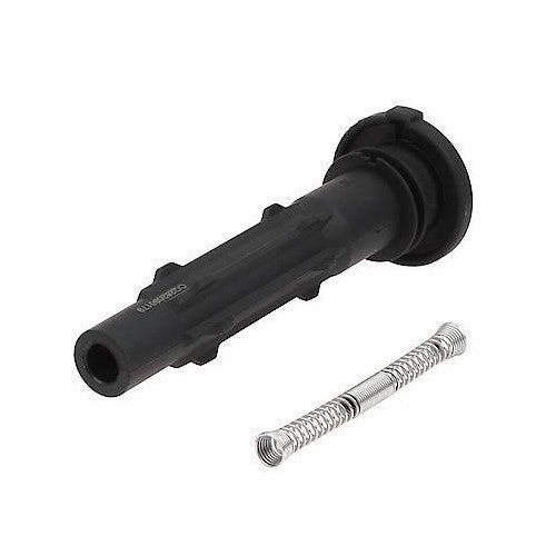 2005-2012 Dodge/Freightliner/Mercedes-Benz Direct Ignition Coil Boot