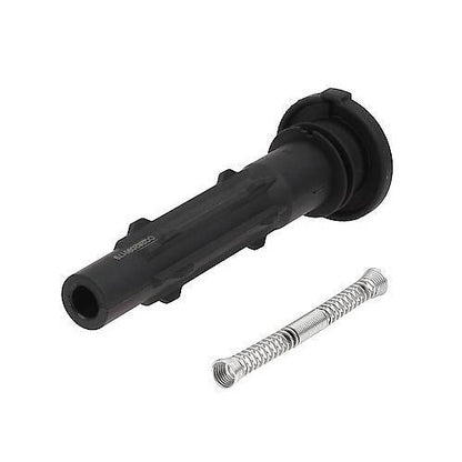 2005-2012 Dodge/Freightliner/Mercedes-Benz Direct Ignition Coil Boot