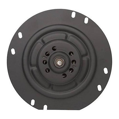 1967-1979 Buick/Cadillac/Checker/Chevrolet HVAC Blower Motor: Without Wheel