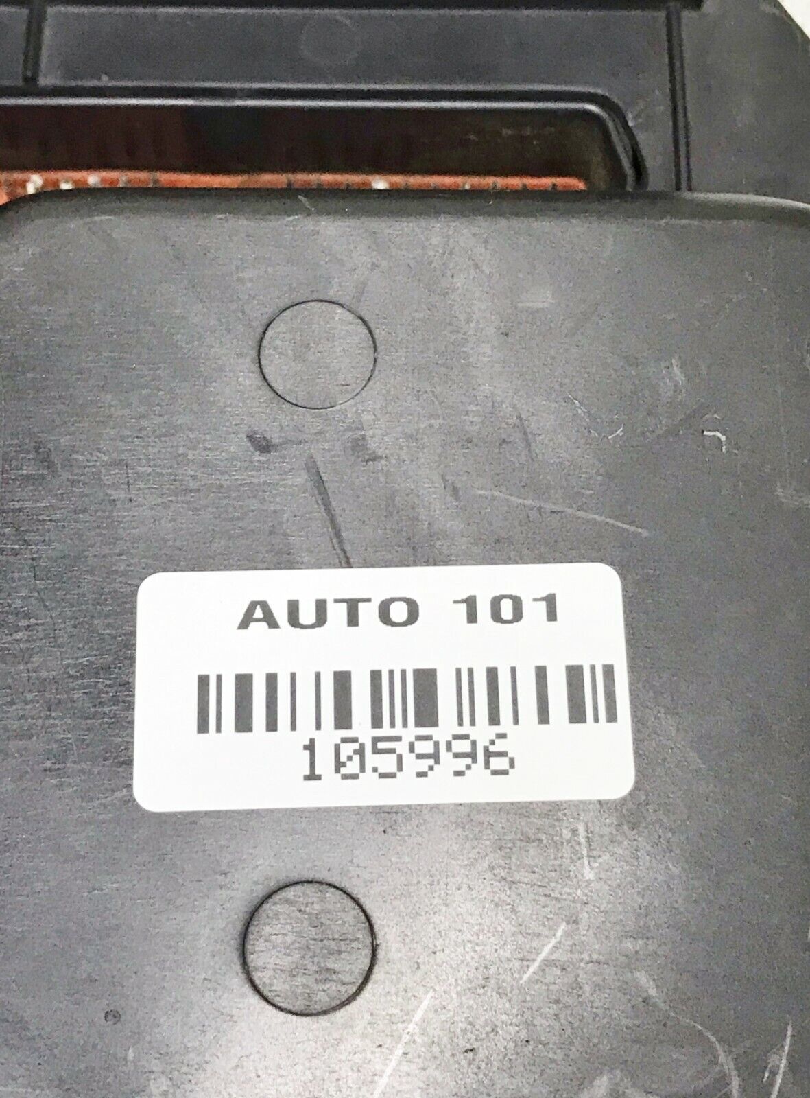 ✅ 88 Plymouth Caravelle Dodge Aries Cardone Engine Control Module ECM 5233264