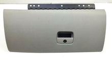 ✅ 07-13 SILVERADO SIERRA TAHOE YUKON ESCALADE GLOVE BOX STORAGE COMPARTMENT OEM
