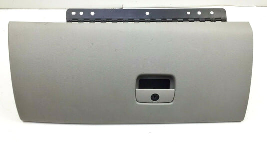 ✅ 07-13 SILVERADO SIERRA TAHOE YUKON ESCALADE GLOVE BOX STORAGE COMPARTMENT OEM