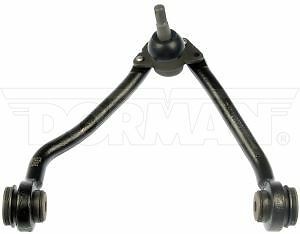 1988-2002 Chevrolet/GMC Front Right Upper Suspension Control Arm and Ball Joint