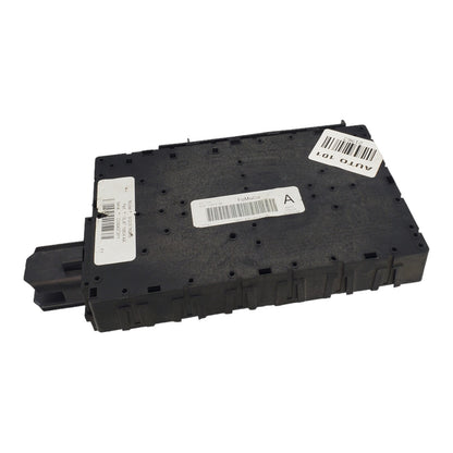 ✅2009-2009 Ford Escape Fusebox Fuse Box Relay Module Bl8t 15604 Aa