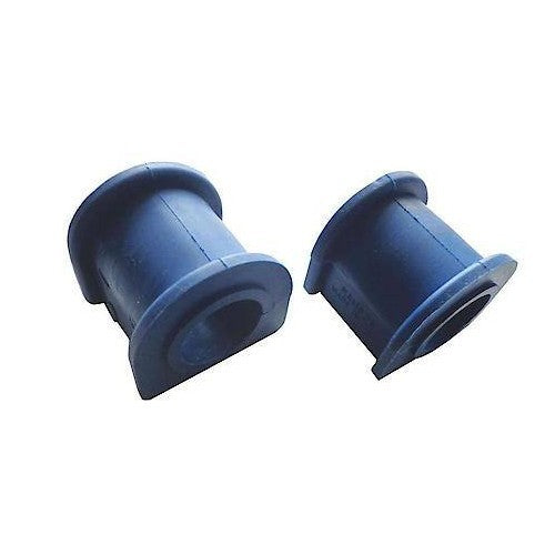 1984-2001 Dodge/Jeep Front Suspension Stabilizer Bar Bushing Kit