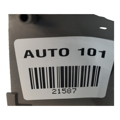 ✅99 00 01 02 CHEVROLET SILVERADO PASSENEGER SIDE Window Switch OEM 201164
