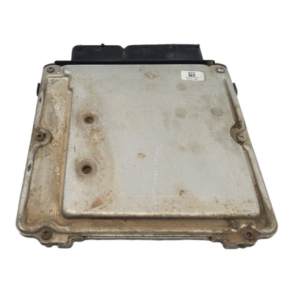 06-08 VolksWagen Passat Engine Computer Module ECM ECU 3C0 907 115 S OEM