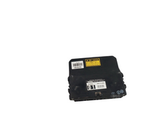 02-03 Lexus ES300 ABS Control Module 89540-33301 OEM