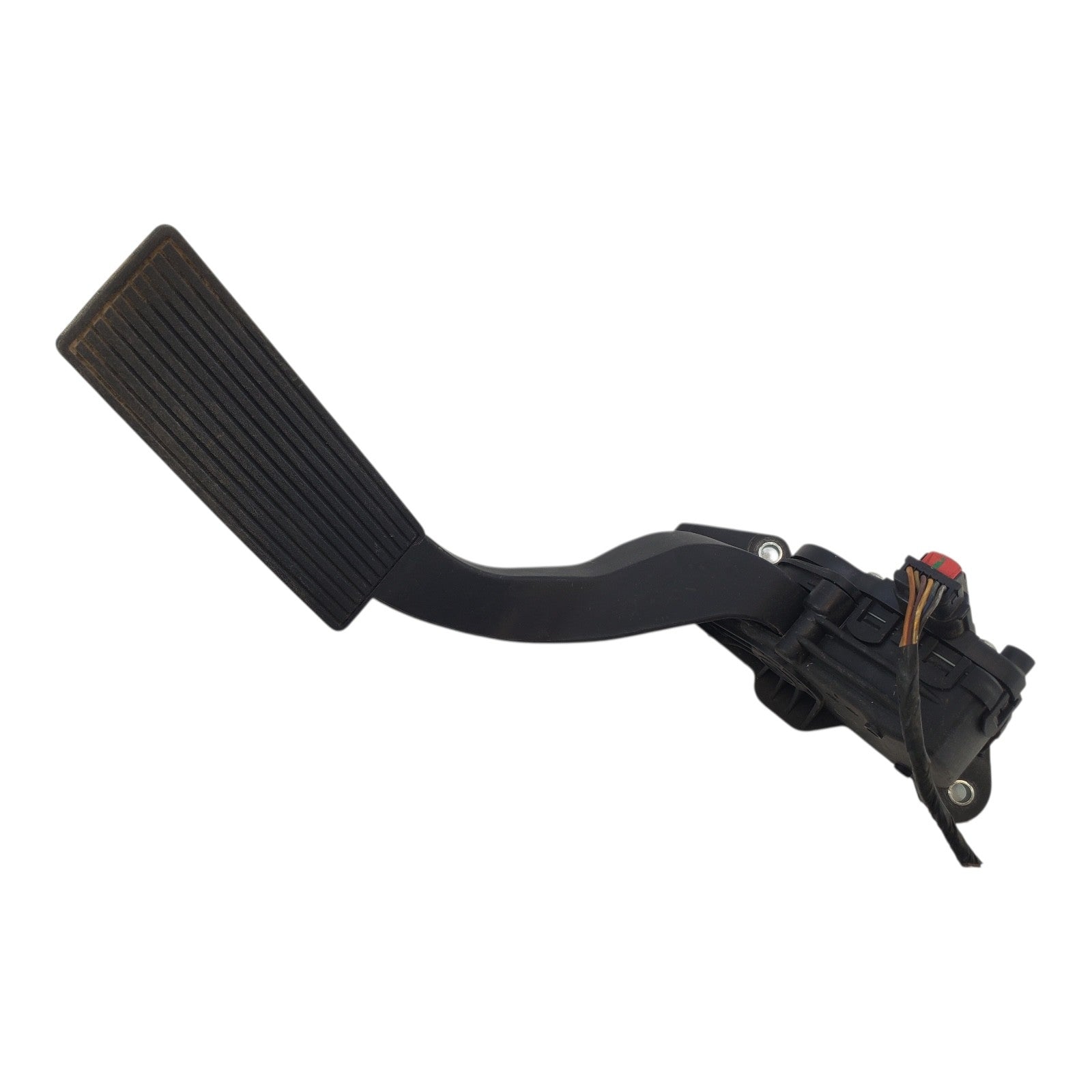 2006-2007 GMC YUKON SIERRA 1500 GAS ACCELERATOR PEDAL ID-15107594