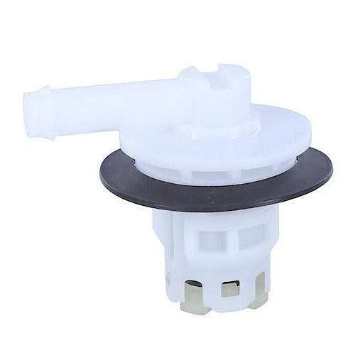 1997-2004 Ford Fuel Tank Vent Valve