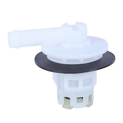 1997-2004 Ford Fuel Tank Vent Valve