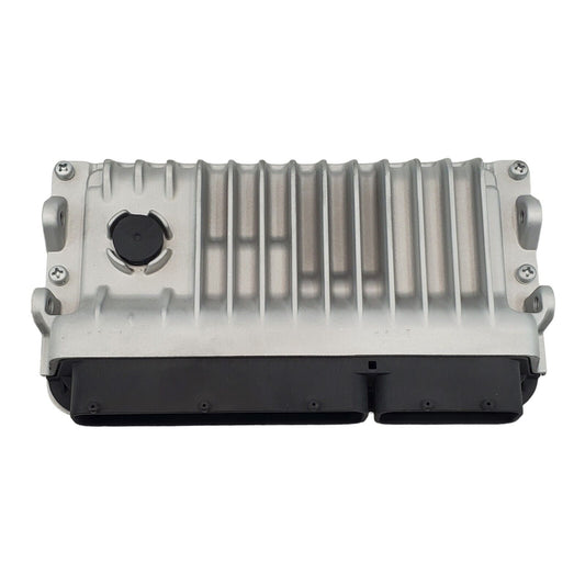 ✅ PROGRAMMED 14 Toyota Camry 2.5L ECM OEM Engine Computer 89661-06K73 PLUG&PLAY
