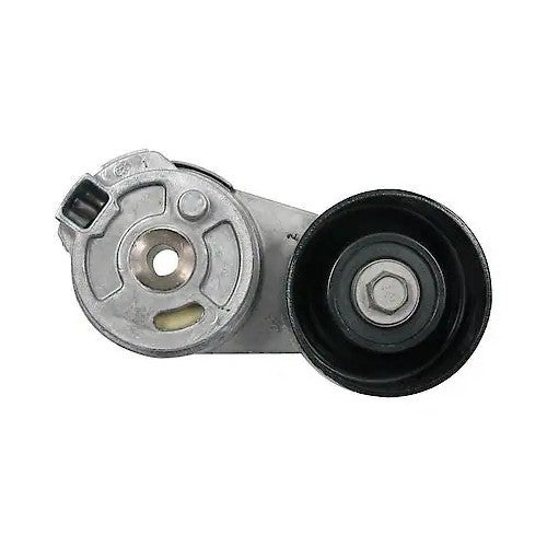2004-2011 Cadillac Air Conditioning Accessory Drive Belt Tensioner Assembly