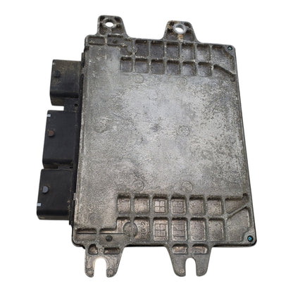 2009 Nissan Altima Computer Engine Control ECU ECM Brain Box Module MEC120-180B1